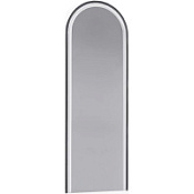 Зеркало Jorno Shine Shi.02.51/A 51 с подсветкой