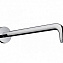 Кронштейн для верхнего душа Hansgrohe Raindance 27410000 хром - фото 1