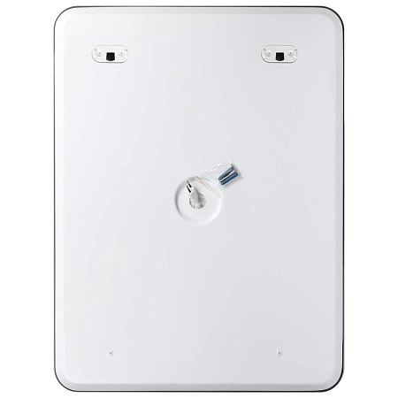 Зеркало Vincea VLM-3VC600 60x80