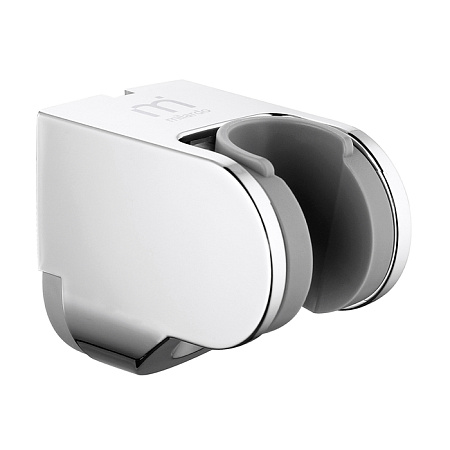 Держатель для душа Milardo Без серии 360CP00M53 хром