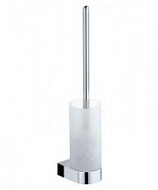 Ершик Keuco Edition 300 30064019000 хром