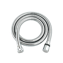 Душевой шланг Lemark  LE8047S хром