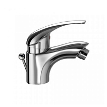 Смеситель Palazzani Capri 35401010 для биде