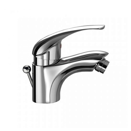 Смеситель Palazzani Capri 35401010 для биде