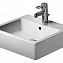 Раковина Duravit Vero 0454500000   50 - фото 1