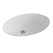 Раковина Villeroy & Boch Evana 614700R1 50х35 белая