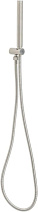 Душевой гарнитур Allen Brau Priority 5.31019-BN никель браш Душевой гарнитур Allen Brau Priority 5.31019-BN никель браш