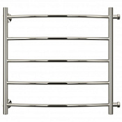 Полотенцесушитель водяной Стилье Версия-Б2 50х60 хром