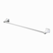 Полотенцедержатель WasserKRAFT Wern K-2530 66 хром