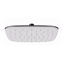 Верхний душ Ravak 983.10 X07P347 Верхний душ Ravak 983.10 X07P347