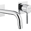 Смеситель Fiore Xenon 44CR5227 для раковины, хром - фото 1