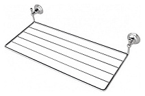 Полка Nicolazzi Classica 1499CR Полка Nicolazzi Classica 1499CR