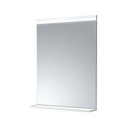 Зеркало Aquaton Рене 1A222302NR010 60