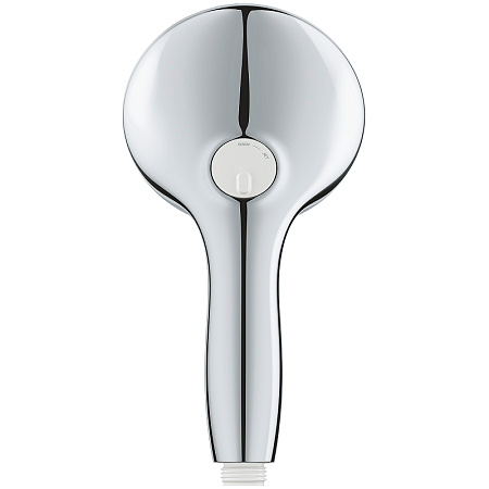 Душевая лейка Grohe Tempesta 110 27597003 хром
