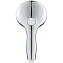 Душевая лейка Grohe Tempesta 110 27597003 хром - фото 2