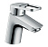 Смеситель Hansgrohe Logis Loop 71150000 для раковины, хром