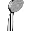 Смеситель Lemark Pramen LM3302C для ванны с душем - фото 3