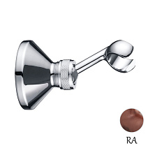 Настенный держатель Migliore Ricambi 20083 Настенный держатель Migliore Ricambi 20083