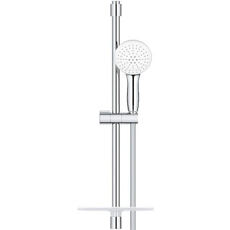 Душевой гарнитур Grohe Tempesta 110 27926003 хром