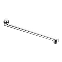 Излив Lemark LM9475C для смесителя 50 см, хром Излив Lemark LM9475C для смесителя 50 см, хром