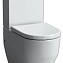 Крышка-сиденье Laufen Pro New Standard 8.9395.5.300.000.1 - фото 2