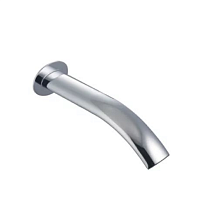 Излив Lemark LM8024C  для ванны