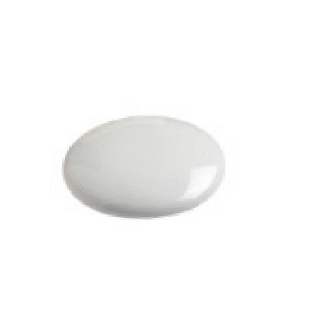 Крышка донного клапана ArtCeram ACA069 05;00 bianco matt