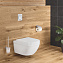 Кнопка смыва Grohe Skate Cosmopolitan 37535000 хром - фото 4