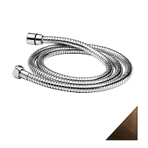 Душевой шланг Cezares CZR-U-FMDC-150-02 бронза Душевой шланг Cezares CZR-U-FMDC-150-02 бронза