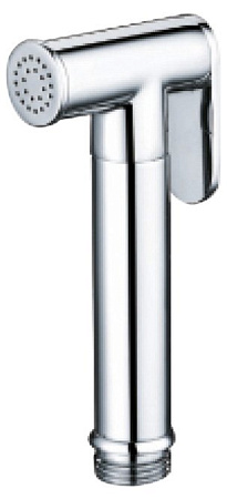 Гигиенический душ Cezares CZR-ID2-01 хром