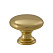 Ручка для мебели Migliore Pomolo 26289 золото