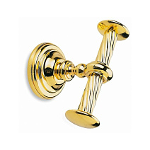 Крючок Stil Haus Giunone G13(16) золото