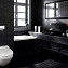 Кнопка смыва Geberit Tango 115.760.21.1 хром - фото 2