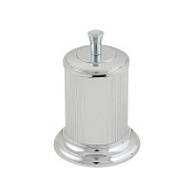 Контейнер Migliore Fortuna 28337 хром