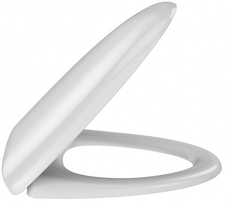 Крышка-сиденье Jacob Delafon Nouvelle Vague E20068-00