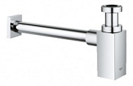 Сифон Grohe 40564000 для раковины Сифон Grohe 40564000 для раковины