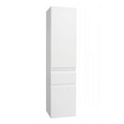 Шкаф-пенал Jacob Delafon Madeleine EB2069D-J51 35 R белый матовый