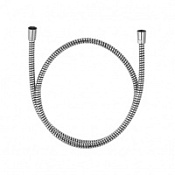 Душевой шланг Kludi Logoflex 6105505-00 хром