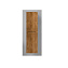 Шкаф-пенал BelBagno Etna ETNA-1500-2A-SC-RN-P-R Rovere Nature