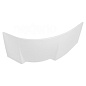 Передняя панель Ravak Rosa 95 CZ56100A00 150 R для ванны