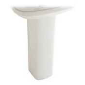 Пьедестал для раковины Jacob Delafon Kandel / Panache E1403-00