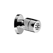 Душевая форсунка Palazzani 9926L810 Душевая форсунка Palazzani 9926L810