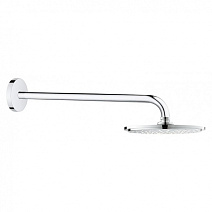 Верхний душ Grohe Rainshower 26257000 Верхний душ Grohe Rainshower 26257000