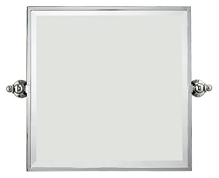 Зеркало Devon&Devon New York NY121CR