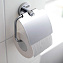 Держатель туалетной бумаги Grohe Essentials 40367001 - фото 2