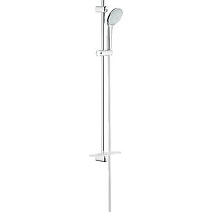 Душевой гарнитур Grohe Euphoria 110 Duo 27225001 Душевой гарнитур Grohe Euphoria 110 Duo 27225001