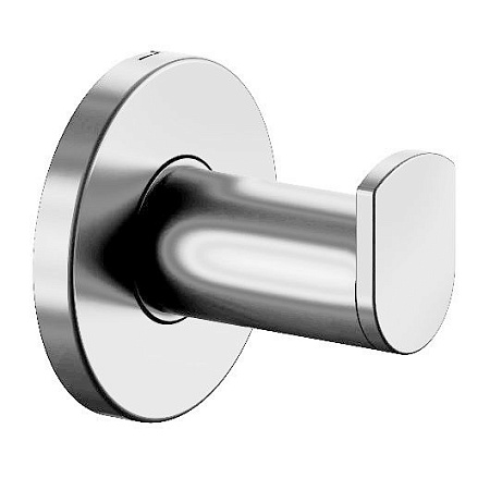 Крючок Keuco Plan 14914070000 нержавеющая сталь