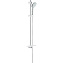 Душевой гарнитур Grohe Euphoria 110 Duo 27225001 - фото 1