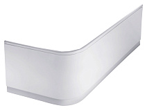 Экран Jacob Delafon Odeon Up 160x90 Экран Jacob Delafon Odeon Up 160x90