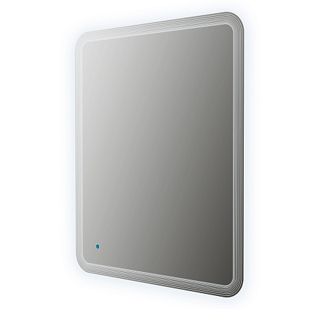 Зеркало Cezares 44998 74x90x3